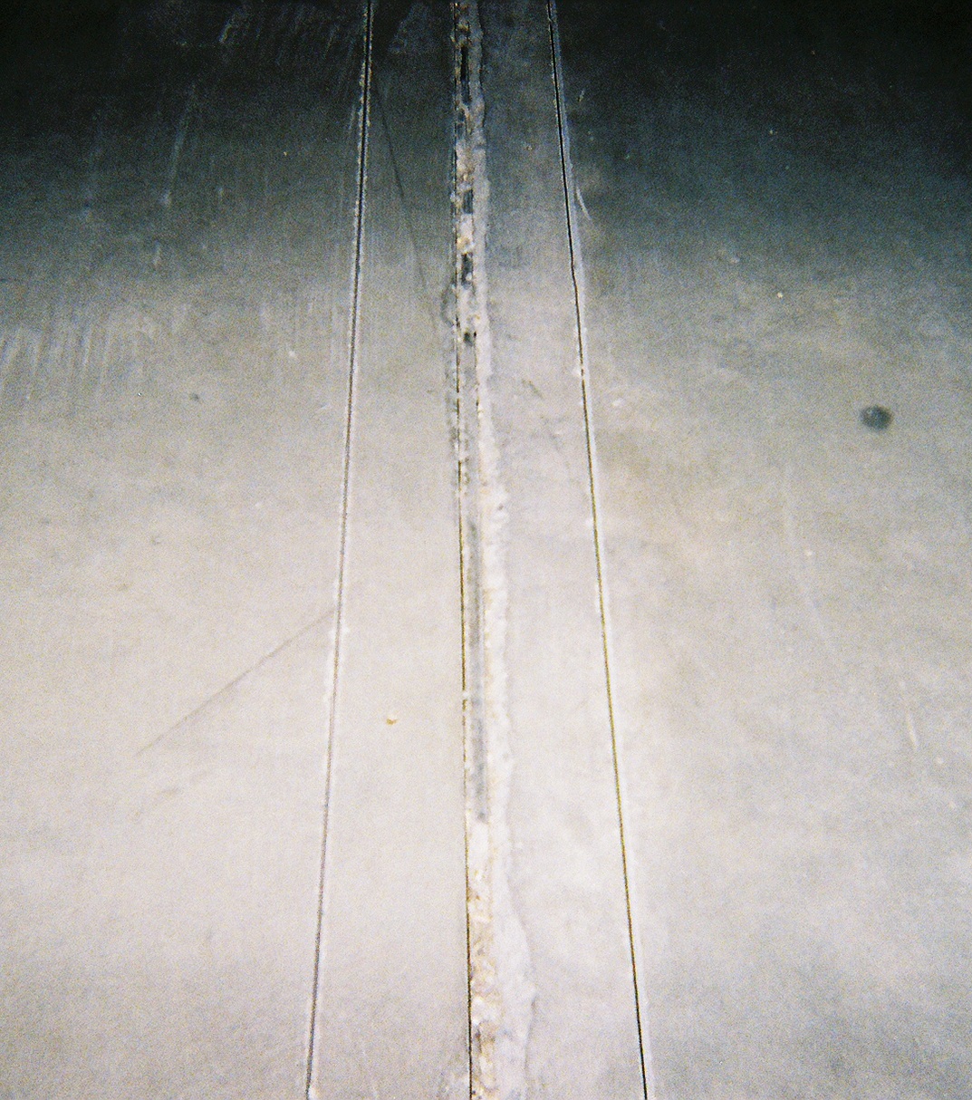 Joint Repair & Rebuild Industrial Applications, Inc.