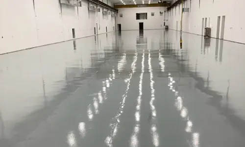 Electrostatic Dissipative Coatings gallery cover image